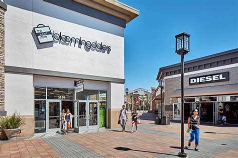 outlet mall livermore ca 94551